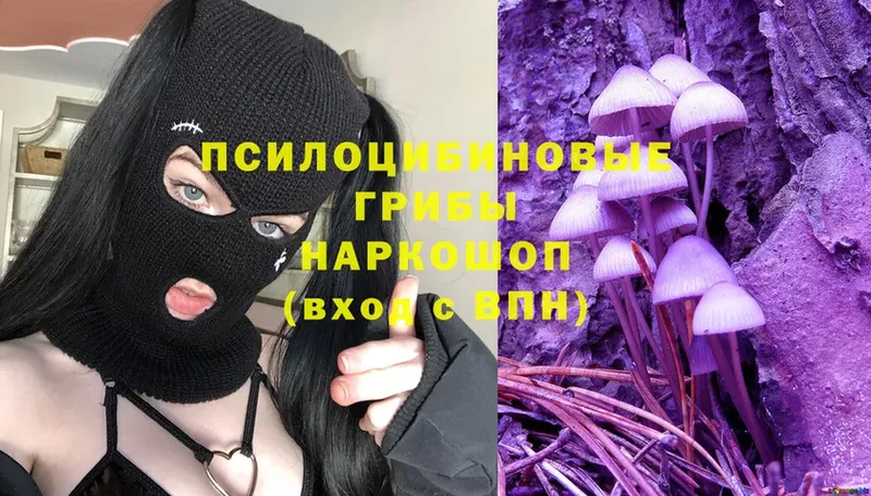 Галлюциногенные грибы MAGIC MUSHROOMS  Полтавская 